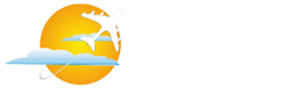 logodolu